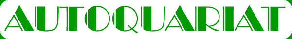AUTOQUARIAT